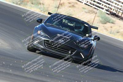 media/Aug-26-2023-Nasa (Sat) [[a5930b8304]]/Time Trials/Exit Turn 4/